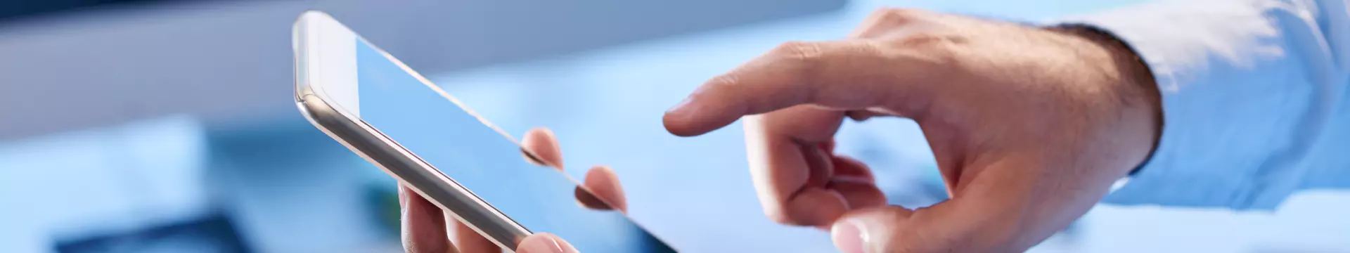 Descargar